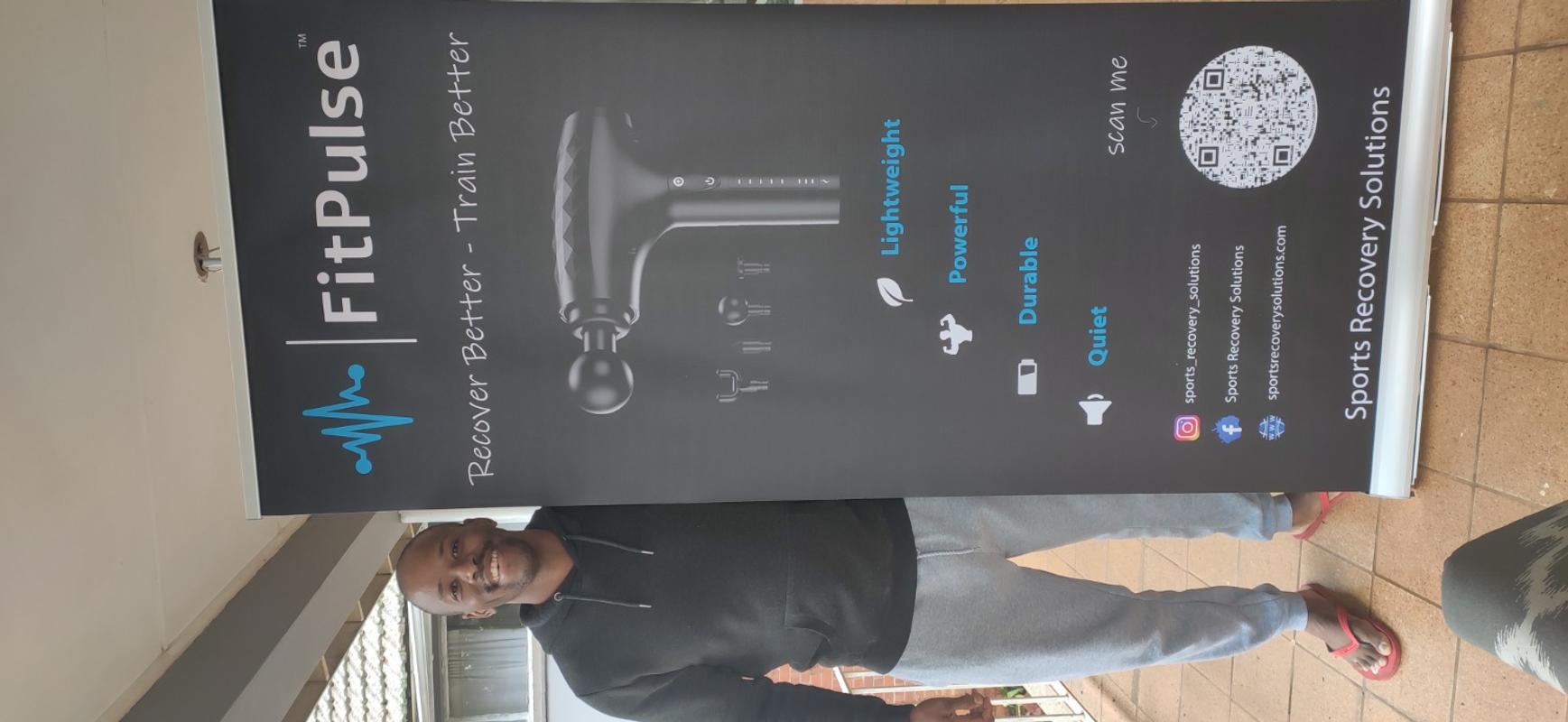 pull up banners near me