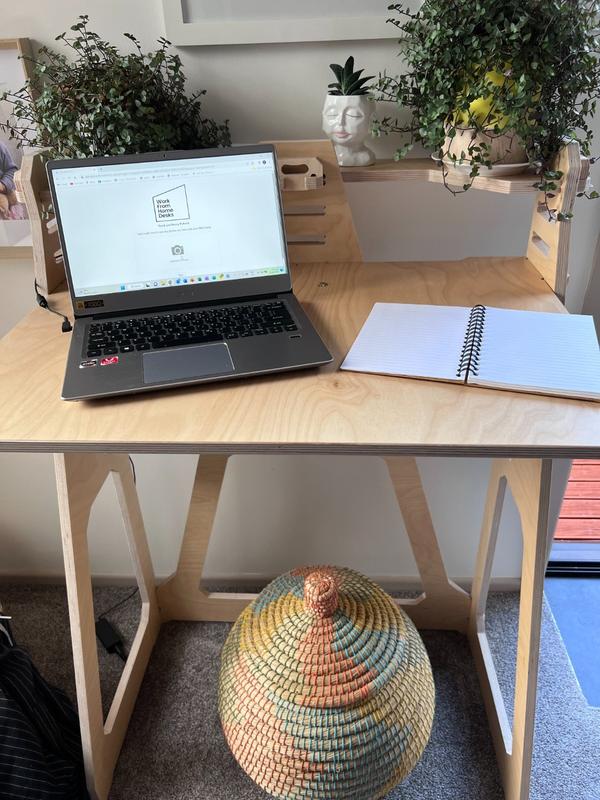 Work From Home Desk Home Office Desk NZ Made Work From Home Desks Work From Home Desks NZ