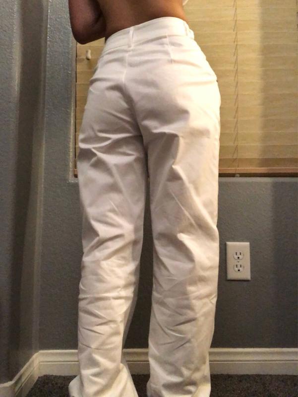 tammy cargo pants review