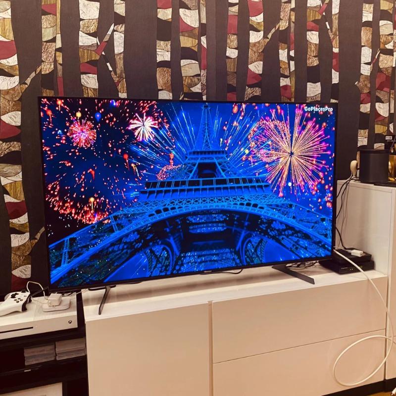 IPS And VA Display Panel Why You Absolutely Must Know How To Tell Them