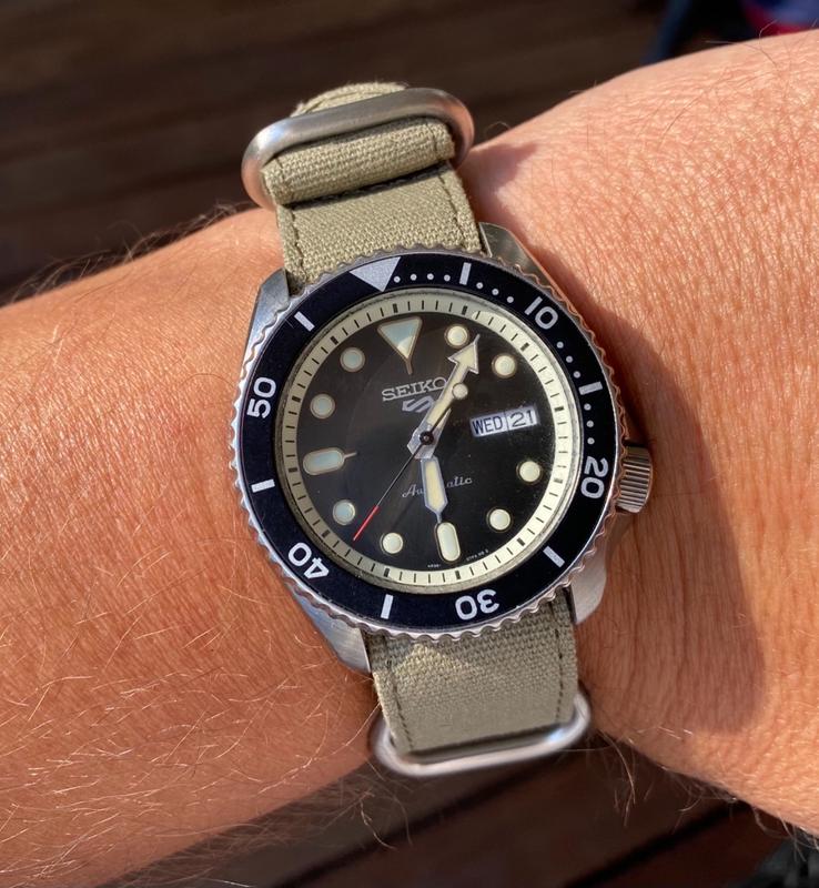 seiko srpd73k2,Quality assurance,protein-burger.com
