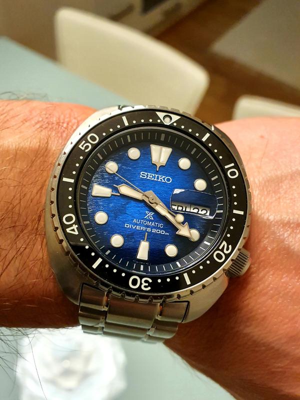 seiko prospex manta