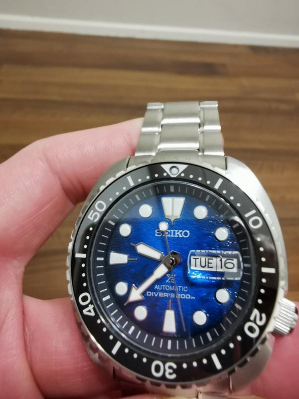 seiko prospex manta