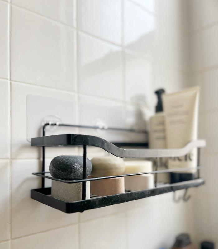 Bar Soap Holder for Beauty Bars | B.O.B Terracotta