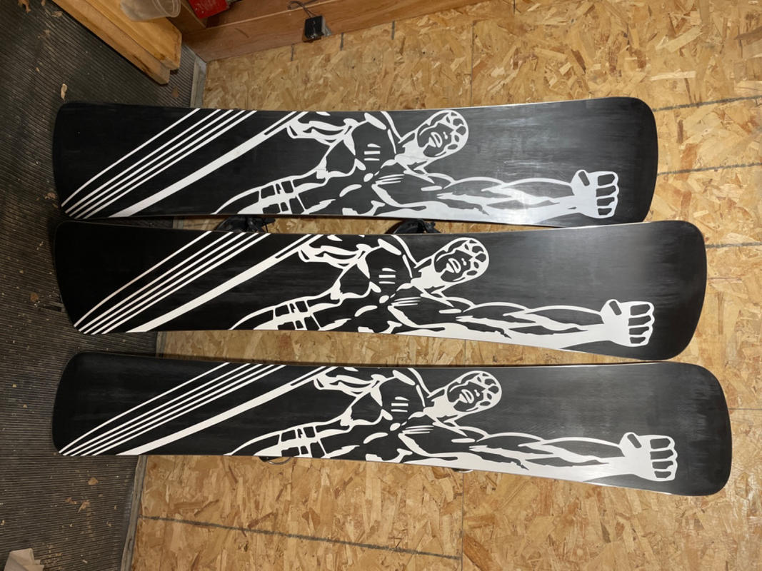 kiezen Onafhankelijkheid Vertolking Demo Skis | Try Skis Before You Buy - Meier Skis