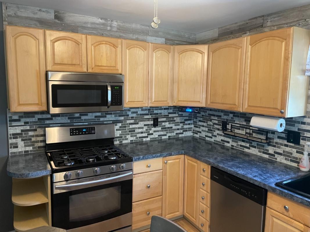 Nuvo Paint Reviews Matttroy