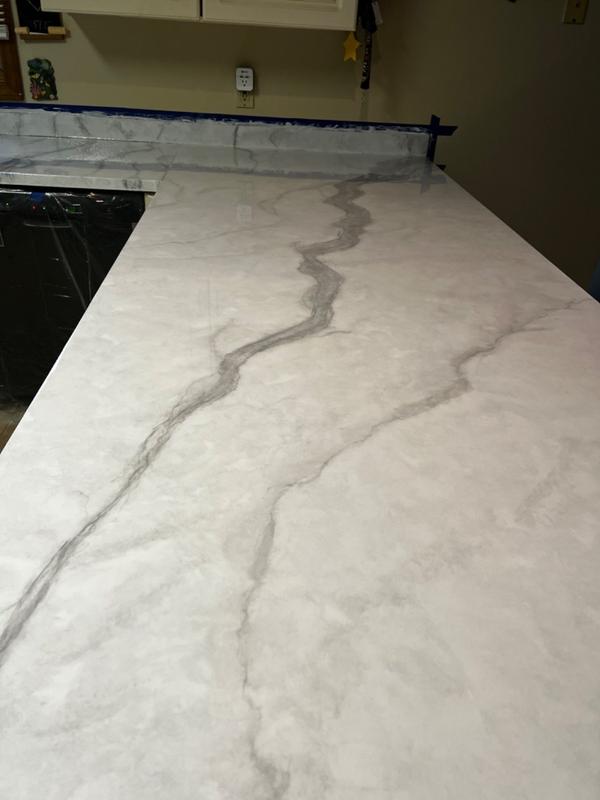 Giani Marble Countertop Paint Kit, How Much Are Carrera Marble Countertops In Philippines