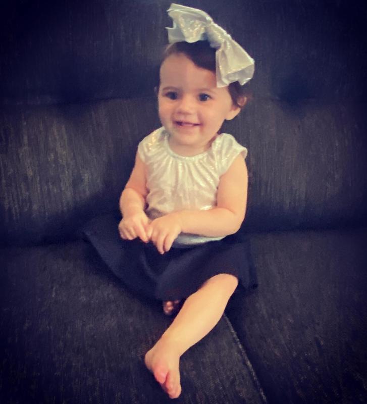 Bailey's Blossoms Subscription Box Bailey's Blossoms