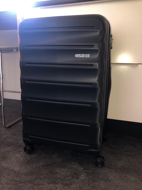 american tourister speedlink