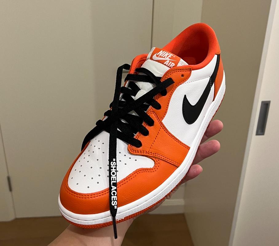 Nike shoelaces with nike on them Clearance