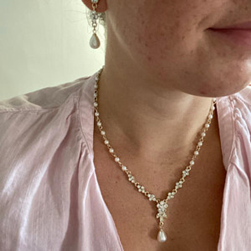 Primrose Jewelry Reviews 2024 www.alhudapk