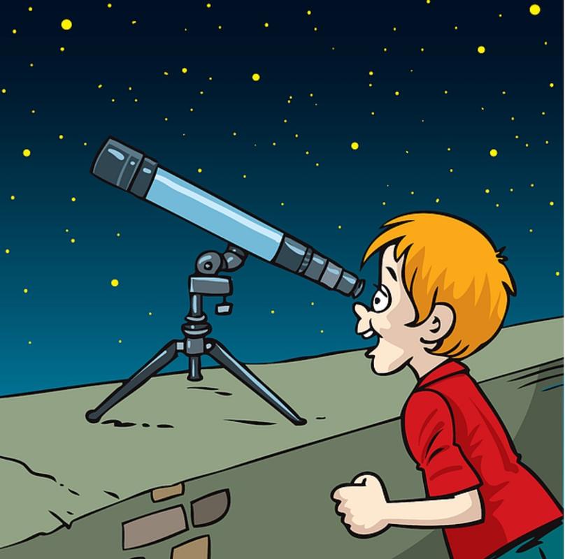 PlaneWave CDK500 (20inch) Telescope System OPT Telescopes