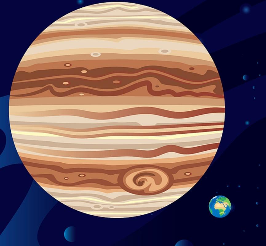 PlaneWave CDK500 (20inch) Telescope System OPT Telescopes