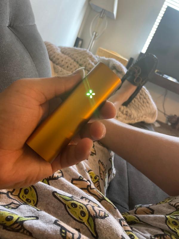 PAX 3 Vaporizer Free Gifts & Shipping Of The Vapes
