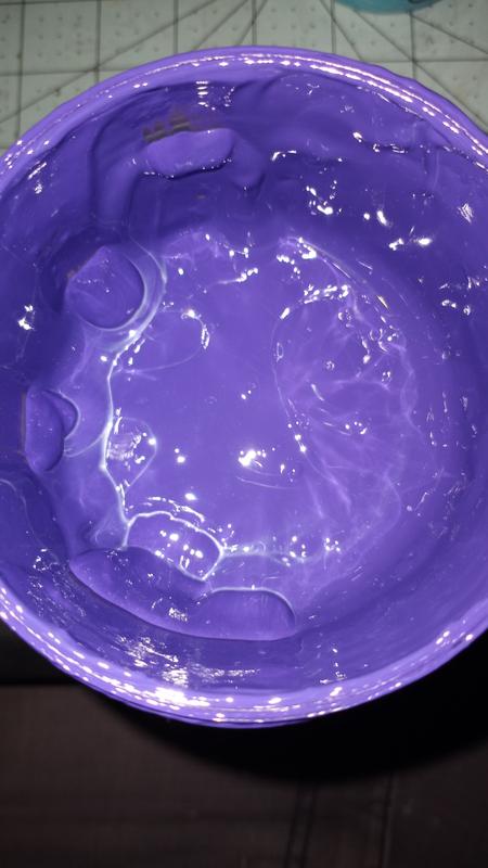 FN-INK™ Violet Plastisol Ink