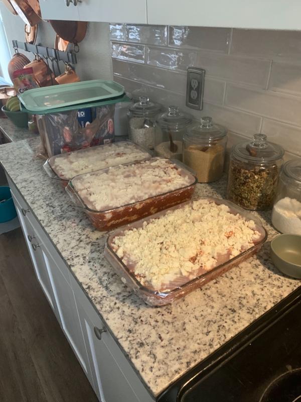 Home Cheese Making by Ricki Carroll Cheese Making Supply Co