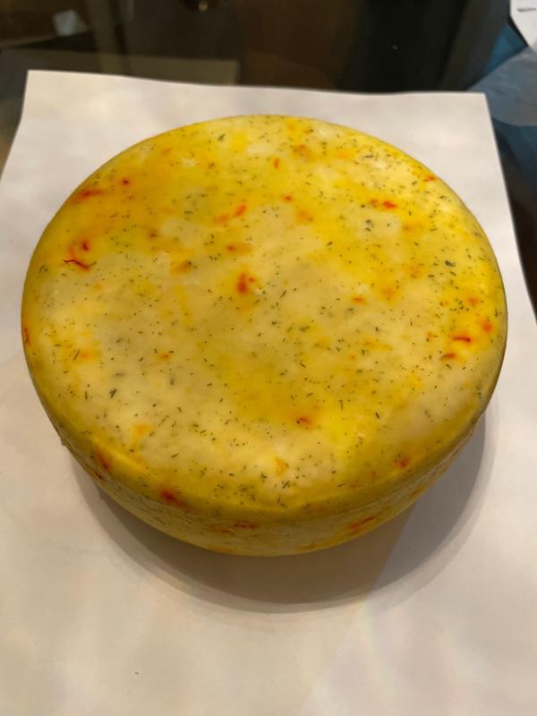 What Are Starter Cultures For Cheese At Ted Engebretson Blog