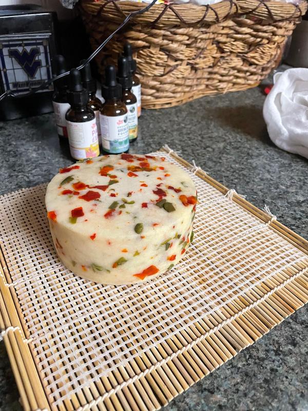 Liquid Animal Rennet for Cheese Making | Cheese Making Supply