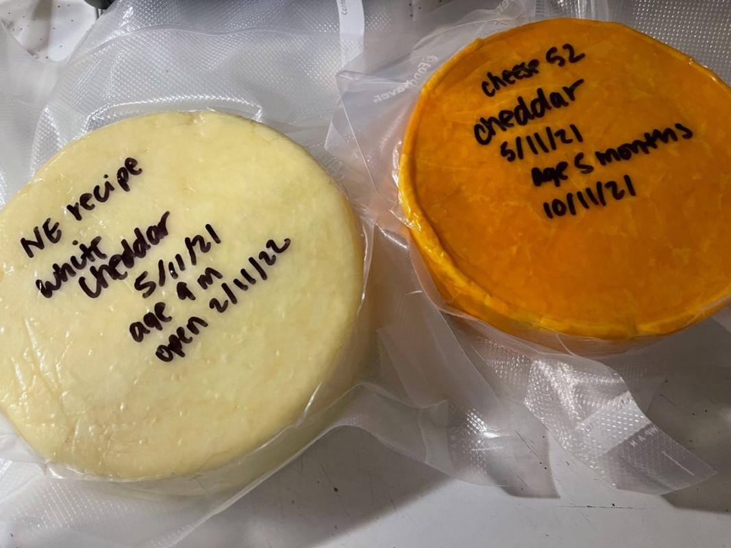 Liquid Animal for Cheese Making Cheese Making Supply