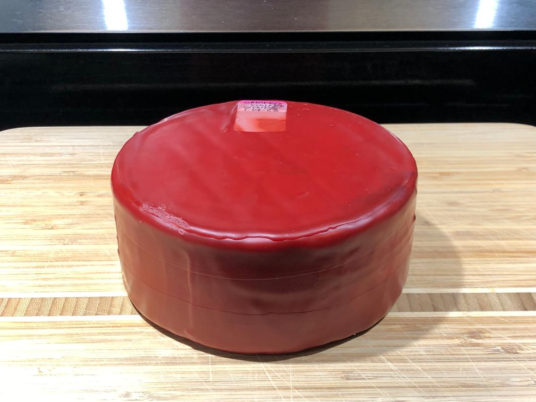 Red Cheese Wax - 2 lbs Red Cheese Wax [PMW14] - $29.95 : Homesteader's  Supply
