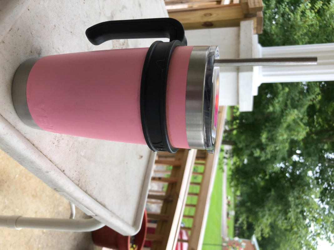 Butterscotch Tea Butterscotch Blondie Tea Plum Deluxe