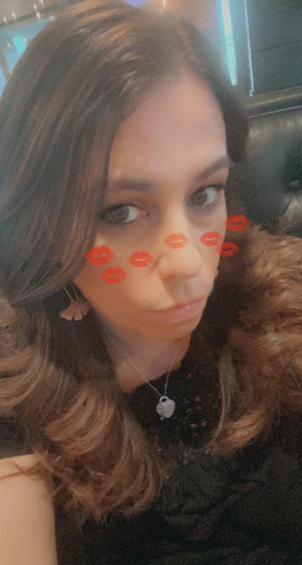 glo moisturizing tint spf 30