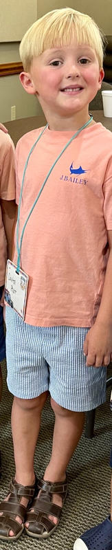 childrens peppa pig slippers