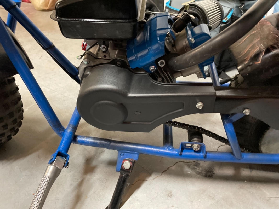 cannondale superx di2