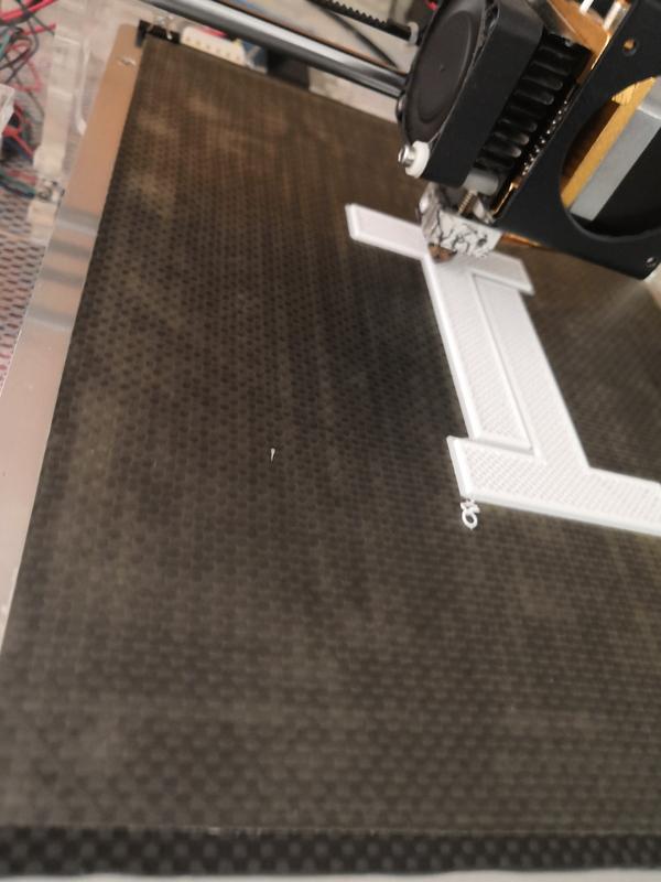 BuildTak FlexPlate System 9 x 10