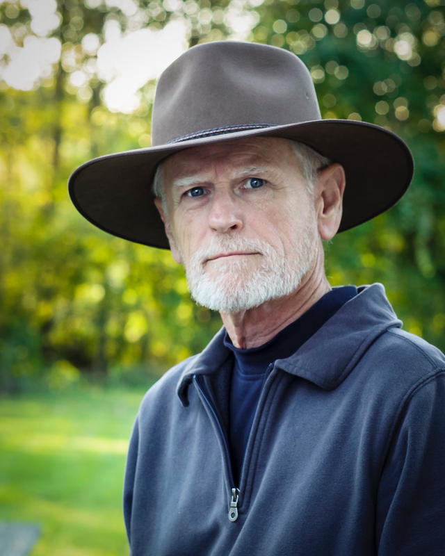 akubra cattleman hat