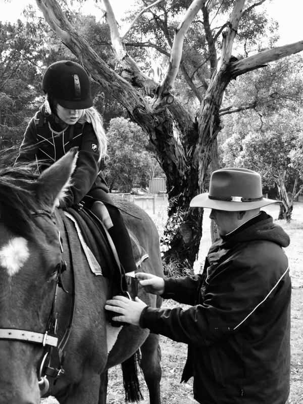 akubra avalon eucalypt
