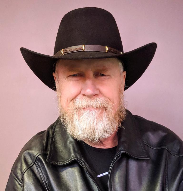 the boss akubra