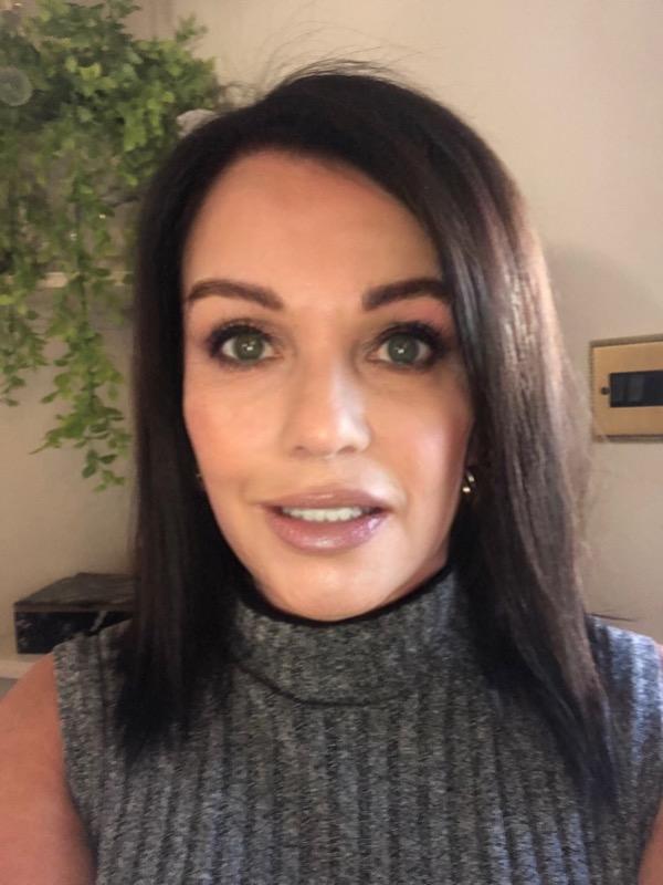 Power Lift Treatment Cream MoisturiserLimited Stock