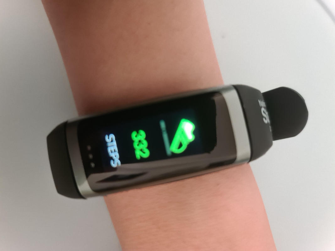 axtro fit 2