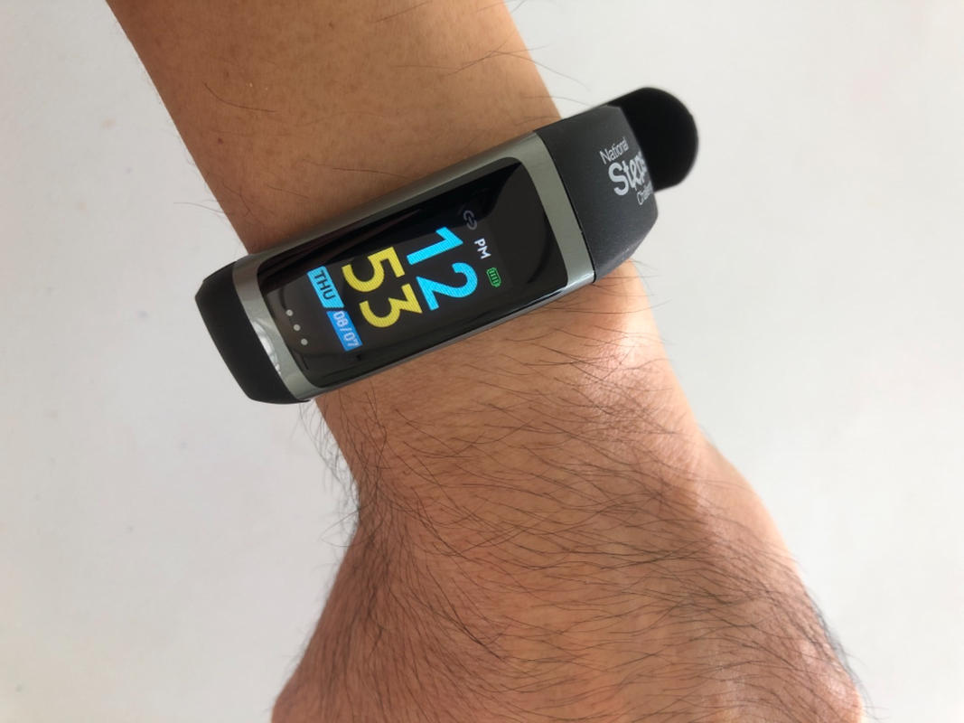 axtro fit 2