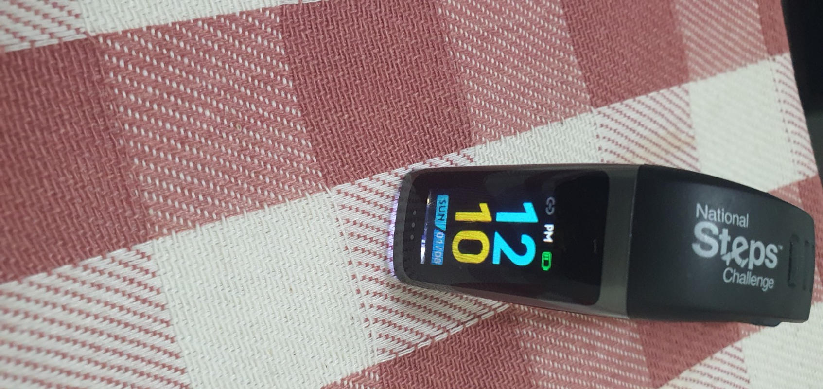 axtro fit 2