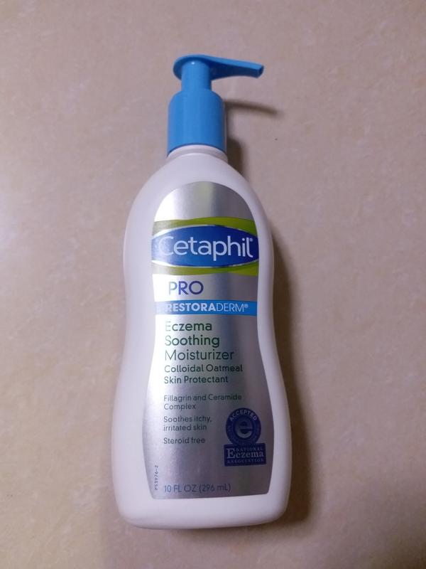 cetaphil ceramide cream