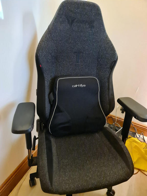 Secretlab TITAN XL 2020 Gaming Chair | Secretlab UK