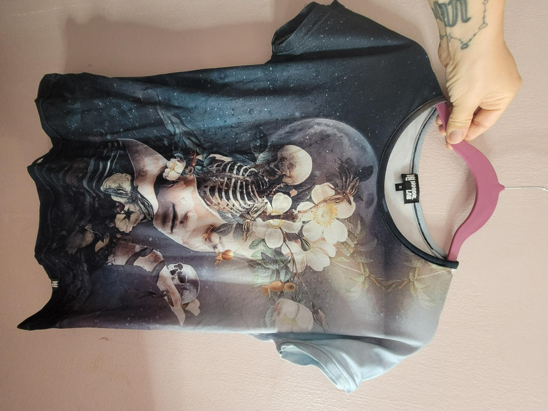 dragon ZipUp Hoodie Hoodie Lab