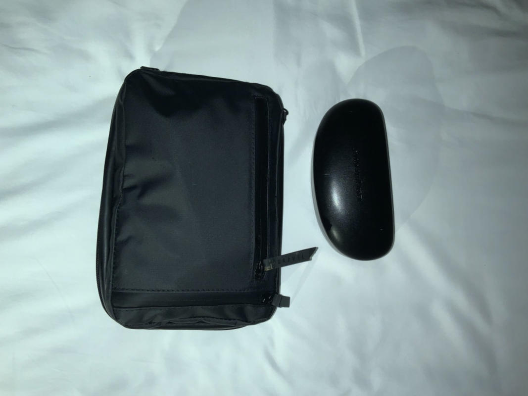 gravel explorer slim