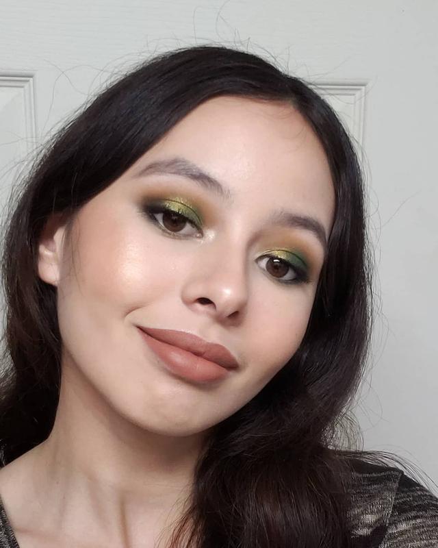 KNOCK ON WOOD- Nude Beige Liquid Matte Lipstick - Dose of Colors