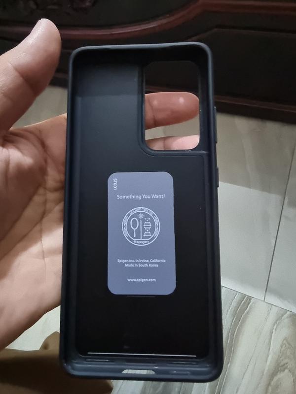 spigen s21