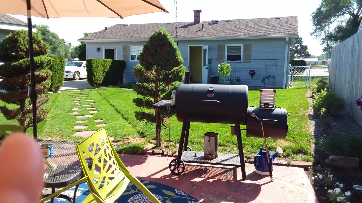 Reliance Peach Trees for Sale