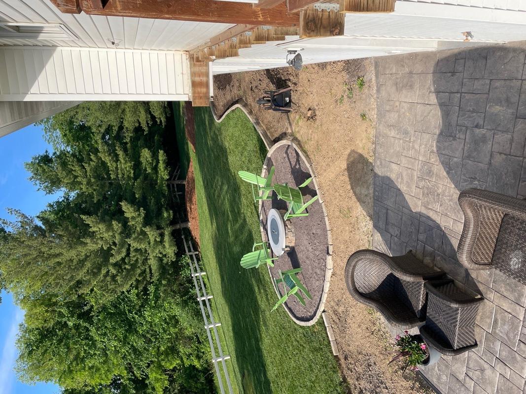 CleanStraw Pine Straw Bags for Sale