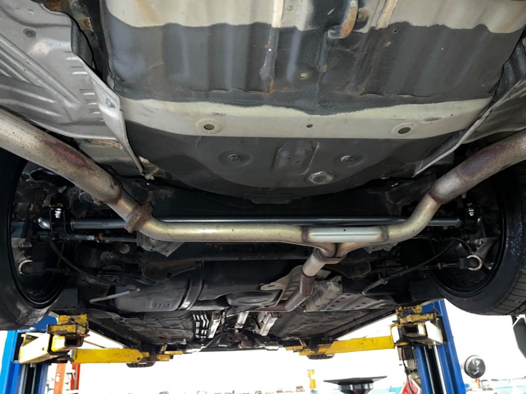 06 Tsx Leaking Freon Underneath The Acura Tsx Forum, 59% Off