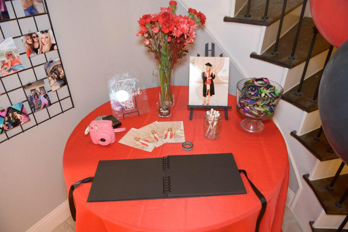 108" Polyester Round Tablecloth TableclothsFactory