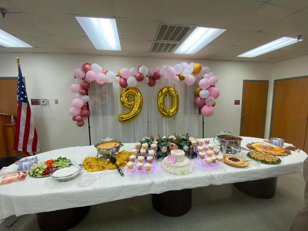 10Yards 54" Wide Polyester Fabric Bolt TableclothsFactory