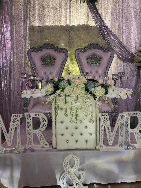 35" x 10 Yards Silver Metallic Foil Disco Ball Mirror Fabric By The