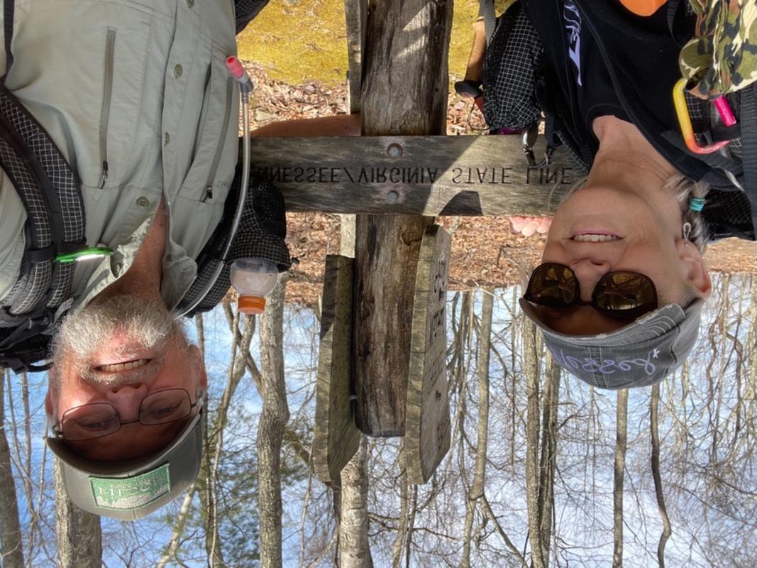 Ultralight Shoulder Pouch Lightest Universal Backpack Hiking Pouch