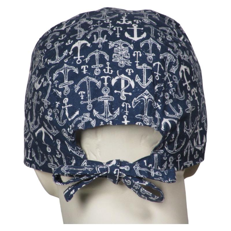 Scrub Caps Starbright